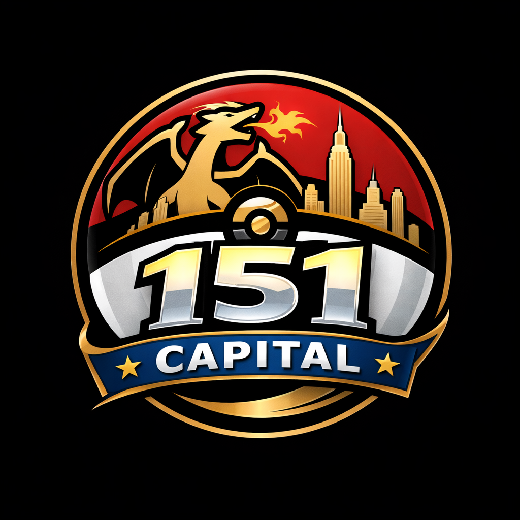 151 Capital